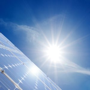 Solar Appoinments Live Transfer Leads