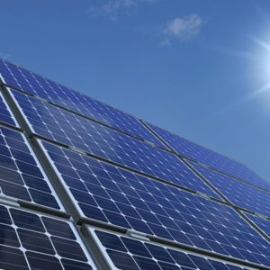 Need client high payout solar appointments Live Transfer Leads