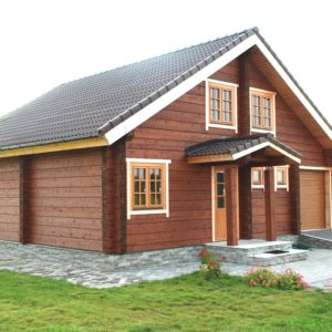 Wooden House Live Transfer Leads
