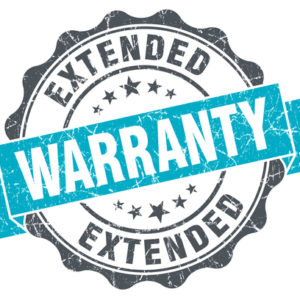Auto Warranty Leads