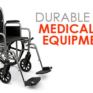 Durable-Medical-Equipment