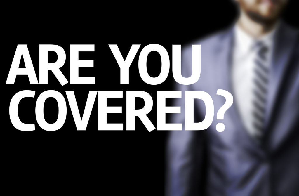 Final Expense Leads For Call Centers