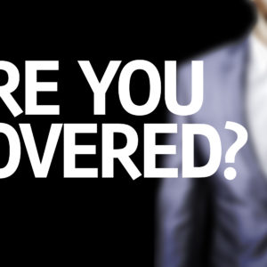 Final Expense Leads For Call Centers