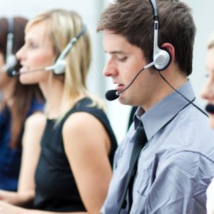 Talkcall
