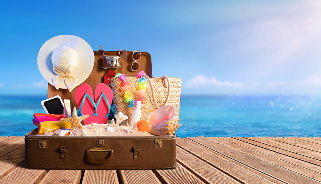 TIMESHARE VACATION LEADS