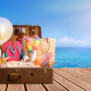 TIMESHARE VACATION LEADS