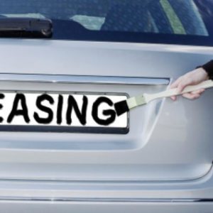Auto Lease Expiration Leads And Live Transfers