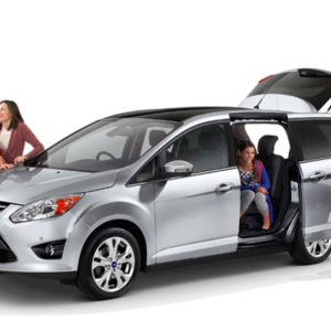 auto finance call center live transfer tech support