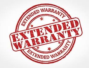 Extended Warranties Lead Are They Worth It Ss 173912444 Ashx