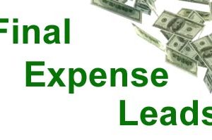 Final Expense 2