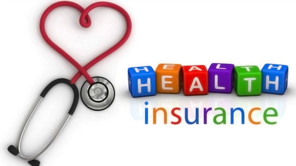 Health Insurance 2