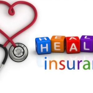 Health Insurance 2