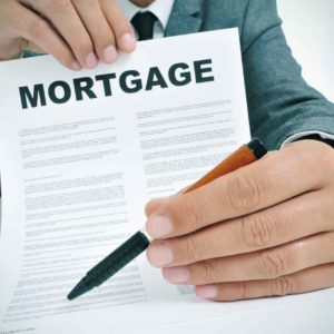 mortgage refi transfer leads