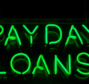 payday-loans-LEADS
