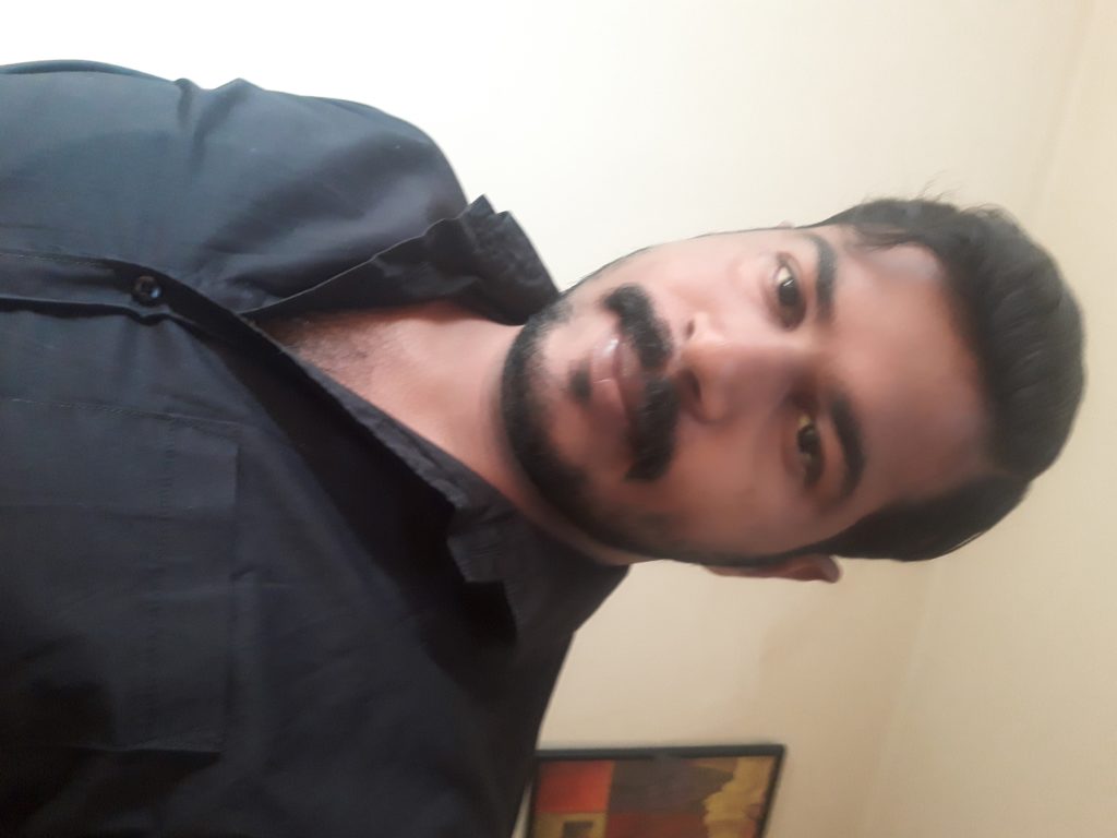 Kifi global Call Centers Hourly