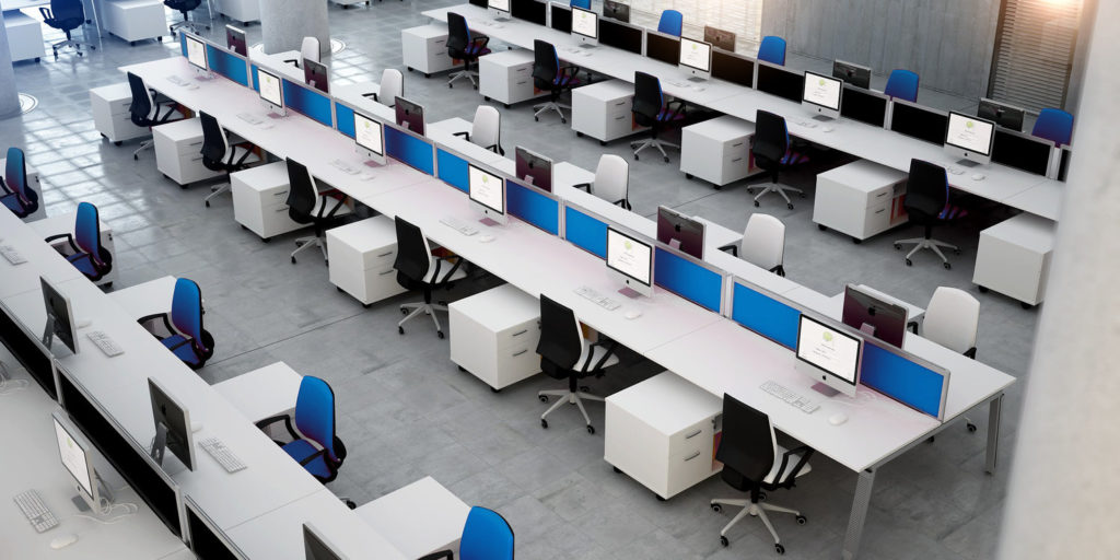 Call centre for hire