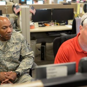 All Inclusive Customer Call Center Support Call Centers Hourly ( Verified Vendor )