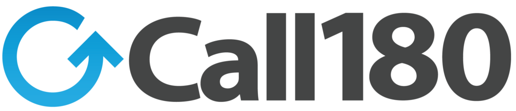 New Logo