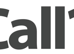 New Logo