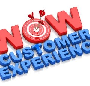 customer-experience-call centers