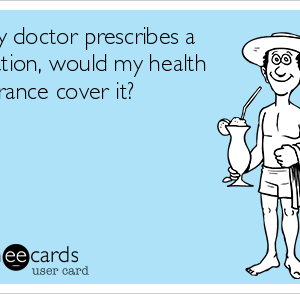 Health Ins
