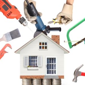 Home Improvement Leads And Live Transfers