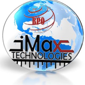 Imax Logo 1