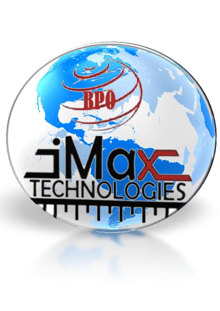 Imax Logo 1