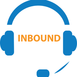 Inbound Sales