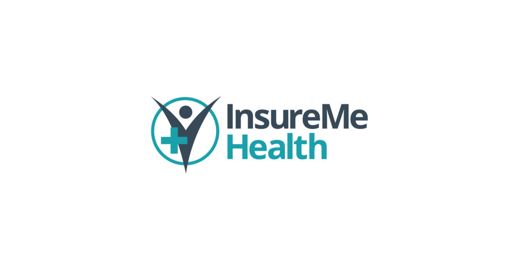 Insuremehealth