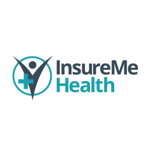 Insuremehealth