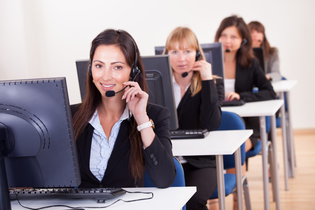Nearshore Call Center BPO In Chile And Beyond