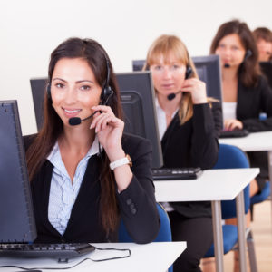 Inbound call center seats available Call Centers Inbound