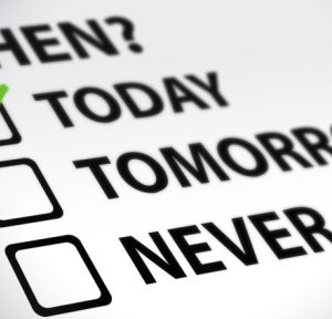 20 Best Sales Quotes Of All Time Leads