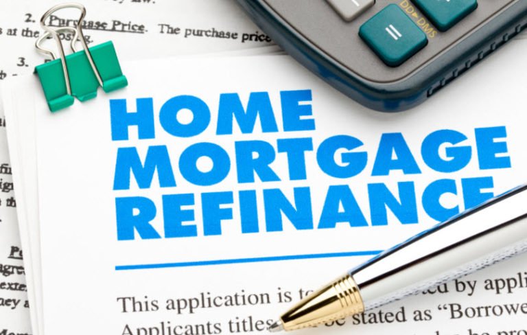 Mortgage Refi leads available~ Call Centers CPL