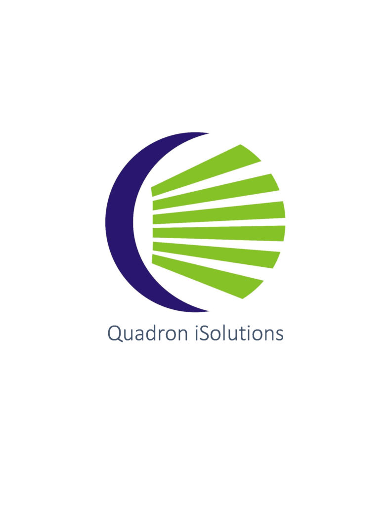 Quadron Logo1