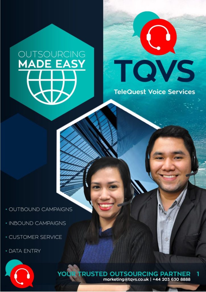 Your Trusted Outsourcing Partner Call Centers Hourly