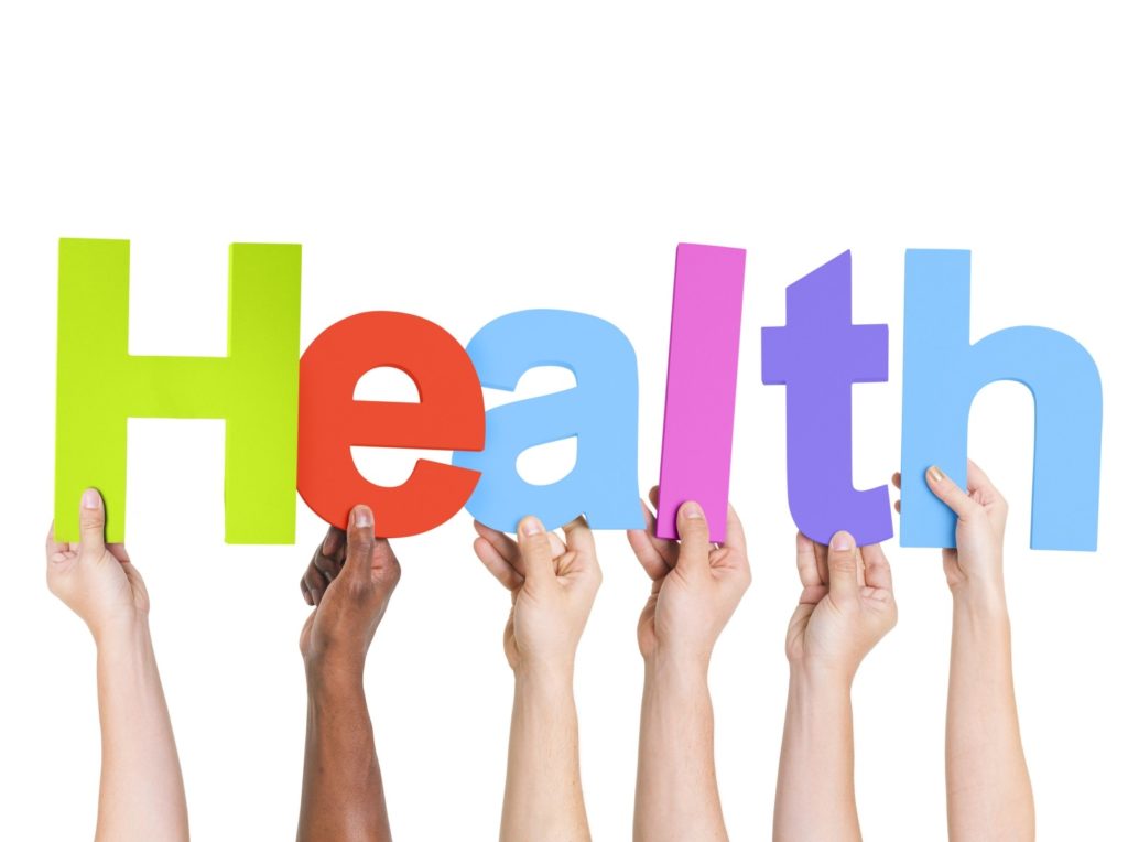 health ins leads