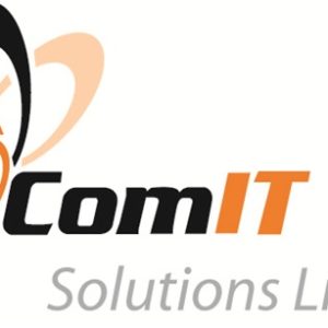 Fully Equipped Center specialized in lead generation and appointment setting Call Centers CPL