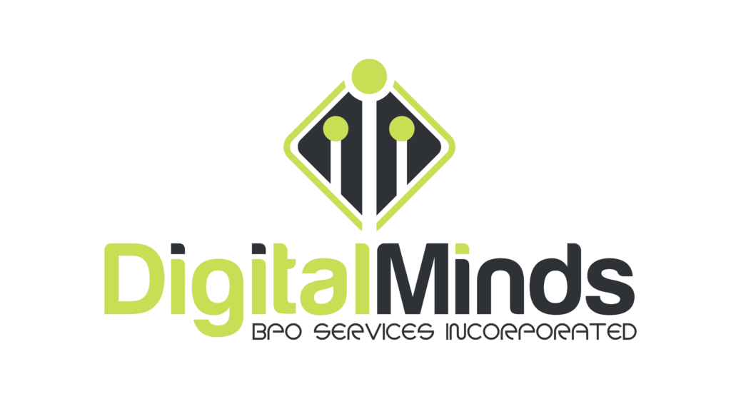 Digital Minds Logo02 1