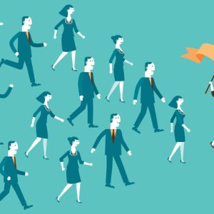 Abstract Marketing Group Call Centers Hourly