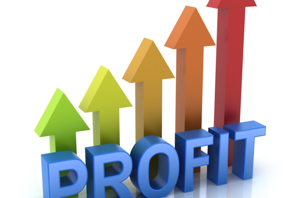 Profit