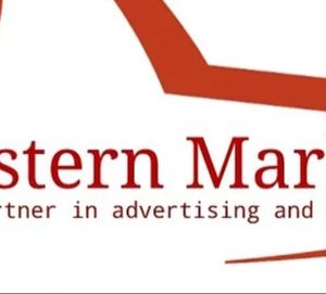 Data Monster marketplace graphic