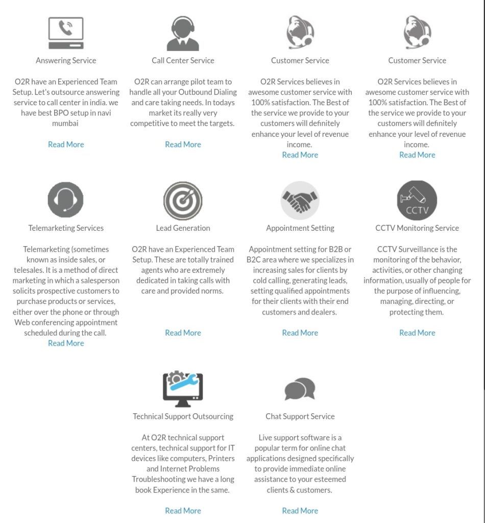 Data Monster marketplace graphic