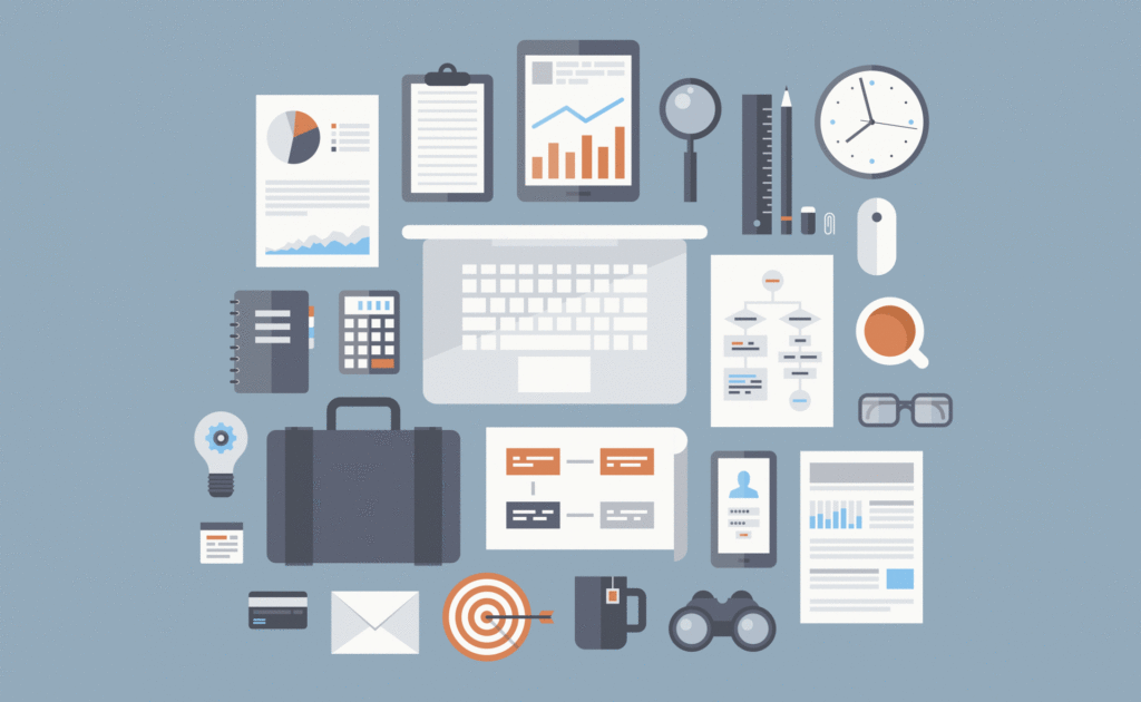 buy a dme business