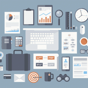 buy a dme business