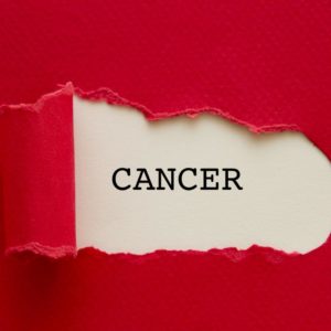 Cancer Stem Cells