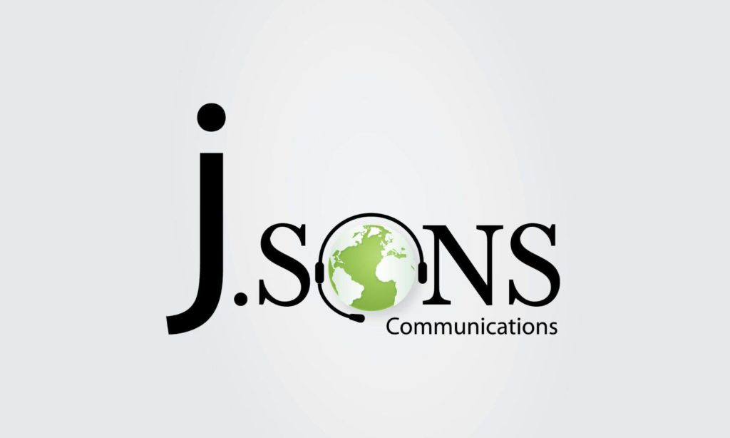 Jsons