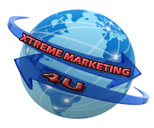 Xtremelogo