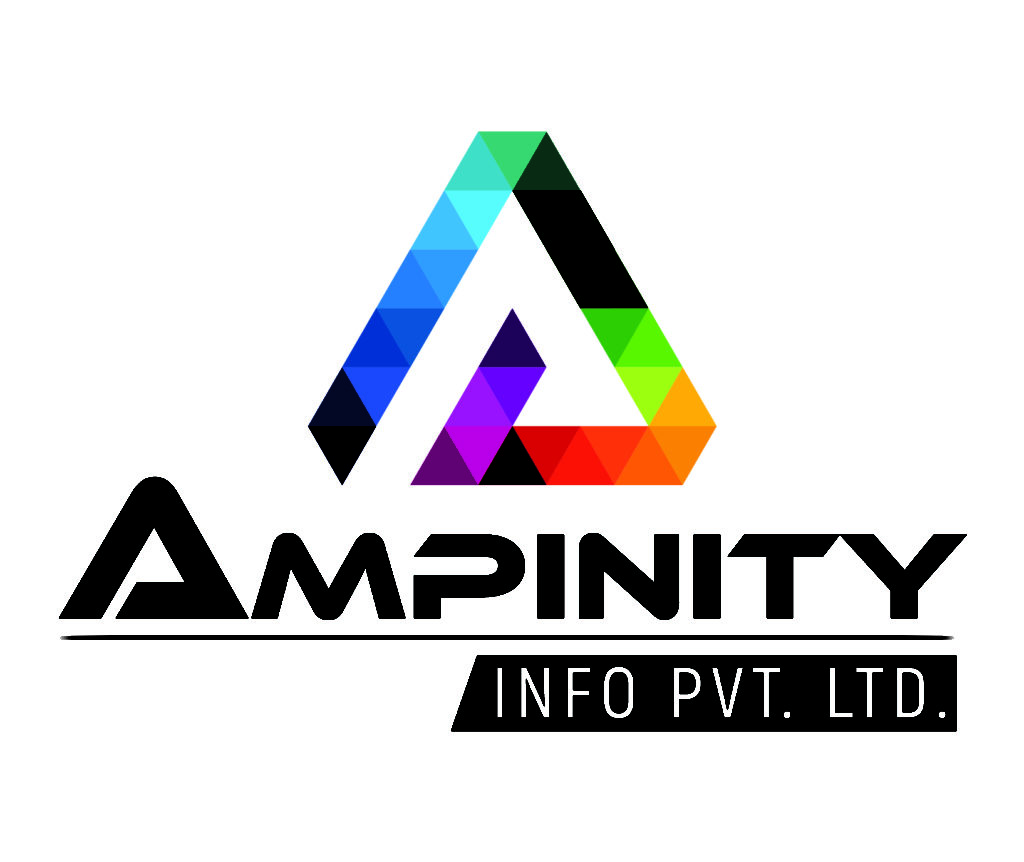 Ampinity Logo Final